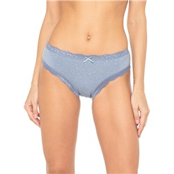 Трусы №A_tintS1023 слип Amoret