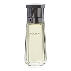 CAROLINA HERRERA edt (m) 100ml TESTER