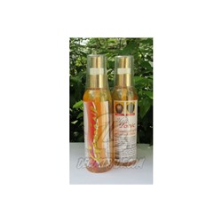 Тоник против выпадения волос от Genive,  Hair Tonic Anti Loose, 120 мл