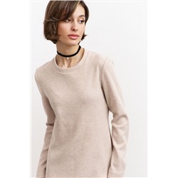 Платье RINKA 1454 бежевый