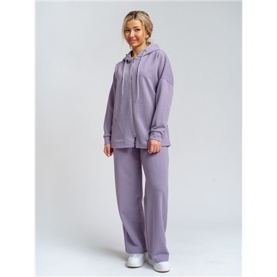 919 Костюм "Сирень"