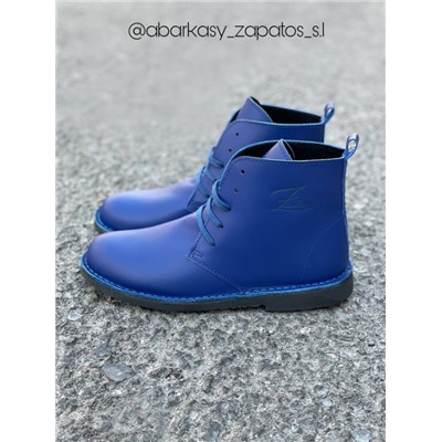 Ab. Zapatos 2619 · LAPIZ+AB.Z · Pelle · mochila 421 (650) АКЦИЯ
