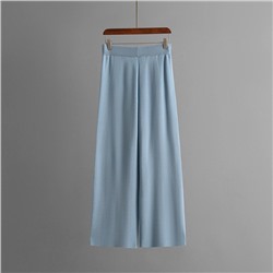 Eleganzza  Костюм женский  3219
