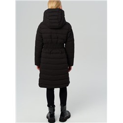 PLAYTODAY Пальто 22527341