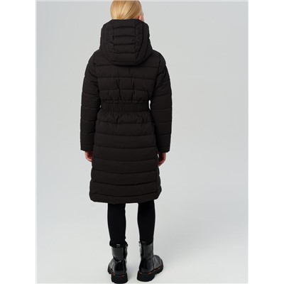 PLAYTODAY Пальто 22527341