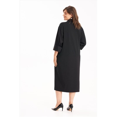 Платье KaVaRi 1124.1