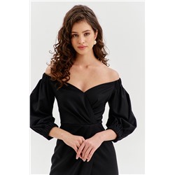 RINKA 1370, Платье