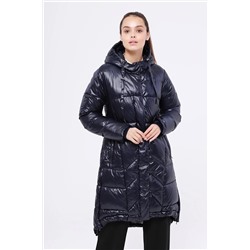 DIMMA Пальто 2126