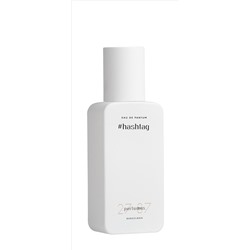 27 87 PERFUMES HASHTAG edp 2ml пробник