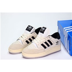 Кроссовки нат. Кожа (36-41)р. / шт. 263-414