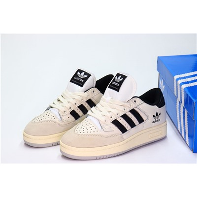 Кроссовки нат. Кожа (36-41)р. / шт. 263-414