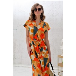 Платье DIZZYWAY, 985471