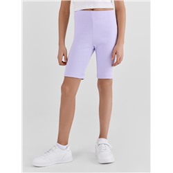 MARK FORMELLE Велосипедки 137753