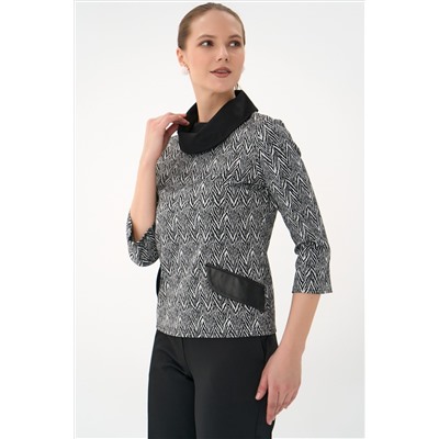 Туника Итзи