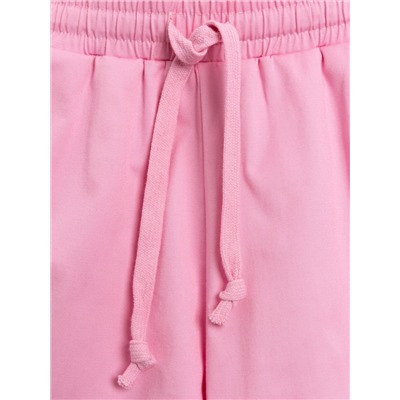 Acoola Шорты 20220420103