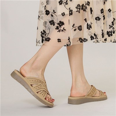 Xianglv  Женские босоножки   FD3193-2