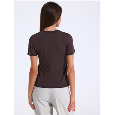 Апрель Футболка 1ЖДФК4448200