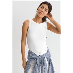 Топ С2477-3 НСК