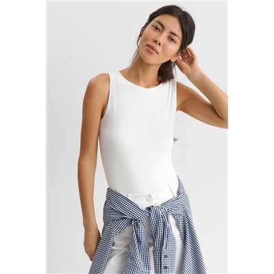 Топ С2477-3 НСК