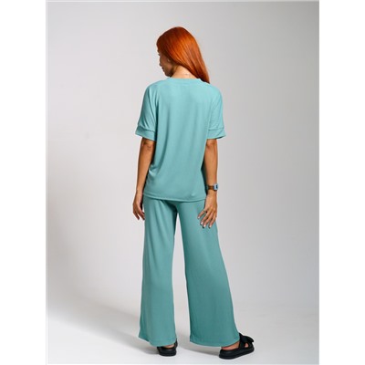 896 Костюм "Олива"