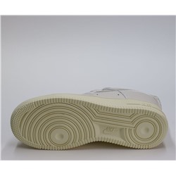 Кроссовки NIKE Air Force (36-41)р. / шт.