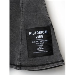 PLAYTODAY Юбка 12621566