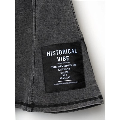 PLAYTODAY Юбка 12621566