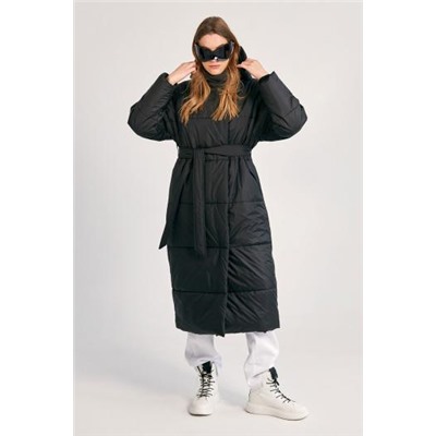 Rivoli 1048