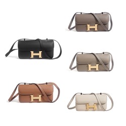 Женская сумка, кожа, MIRONPAN  250305 Черный