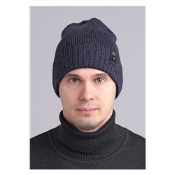Шапка CLEVER 1048644