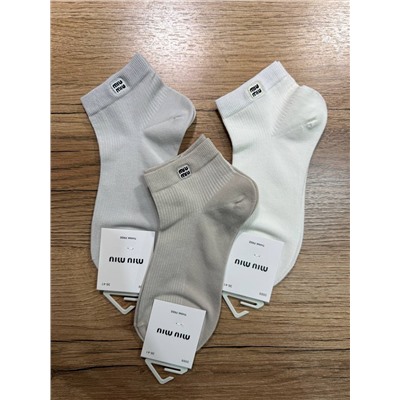 Носки, 1 пара