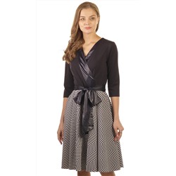 Платье женское 253525, размер 44,46,48,50,52