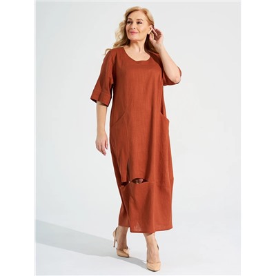 DIMMA Платье 2466