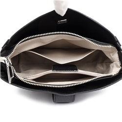 Bags Сумка женская / кожа /   025082