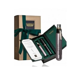 PUREDISTANCE WARSZAWA 17.5ml parfume