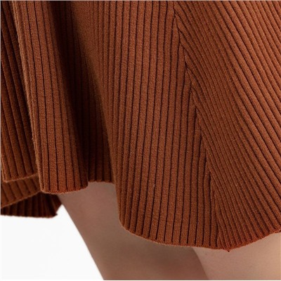 Eleganzza Платье   220701