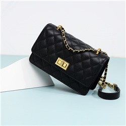 Bags Сумка женская / кожа / 2044