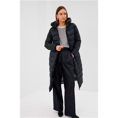 Пуховик HOOPS, 805186