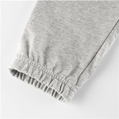 TSKIDS Штаны  5208