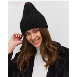 1142 WH Бини женская (56-58)