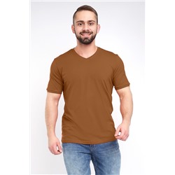 Футболка CLEVER 682022