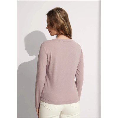 CLEVER Фуфайка 367063шв