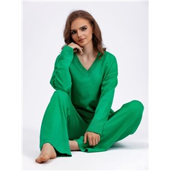 Eleganzza Костюм женский   3329