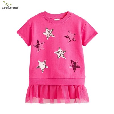 JUMPING METERS 67302