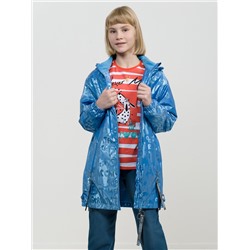 PELICAN Ветровка GZJM4270