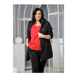 Ветровка 1114555