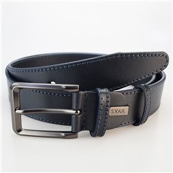 Ремень Батал 35мм