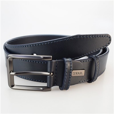 Ремень Батал 35мм