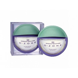 SERGIO TACCHINI O’ZONE edt (w) 75ml