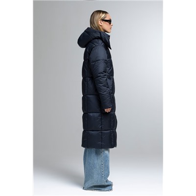 Пуховик HOOPS, 1204494